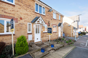 Photo 19- click for photo gallery